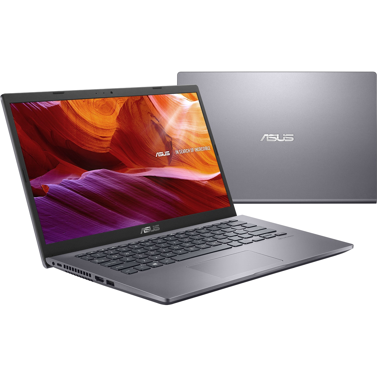 30074_15787-laptop-asus-x409fa-ek100t-slate-grey-1