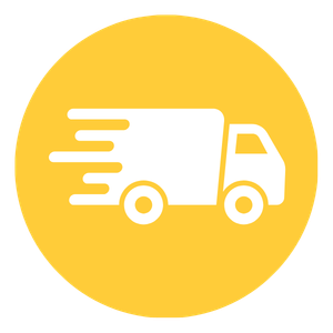 松山區 | 信義區小時達-急件處理費